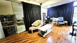 Sembawang Road (D27), Semi-Detached #567639701